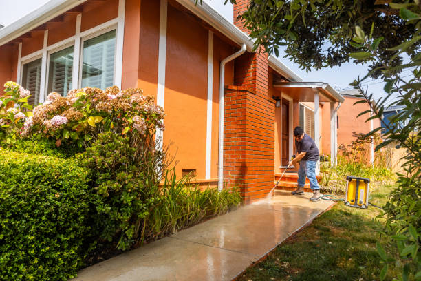  Canfield, OH Pressure Washing Pros